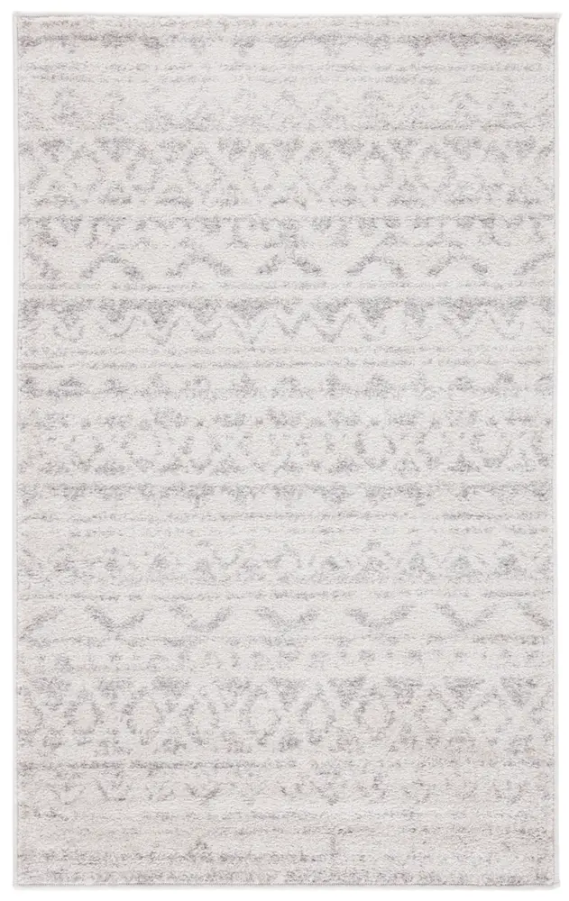 Safavieh Adirondack 3'-0