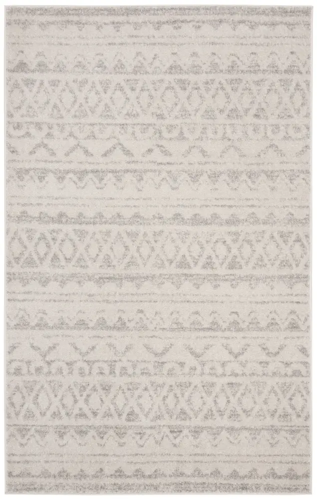 Safavieh Adirondack 5'-1