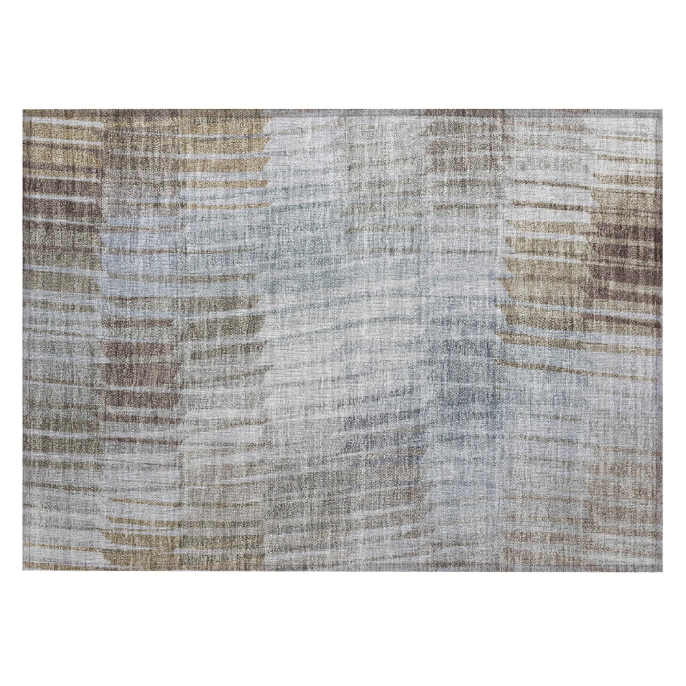 Chantille ACN2271 Taupe 1'8