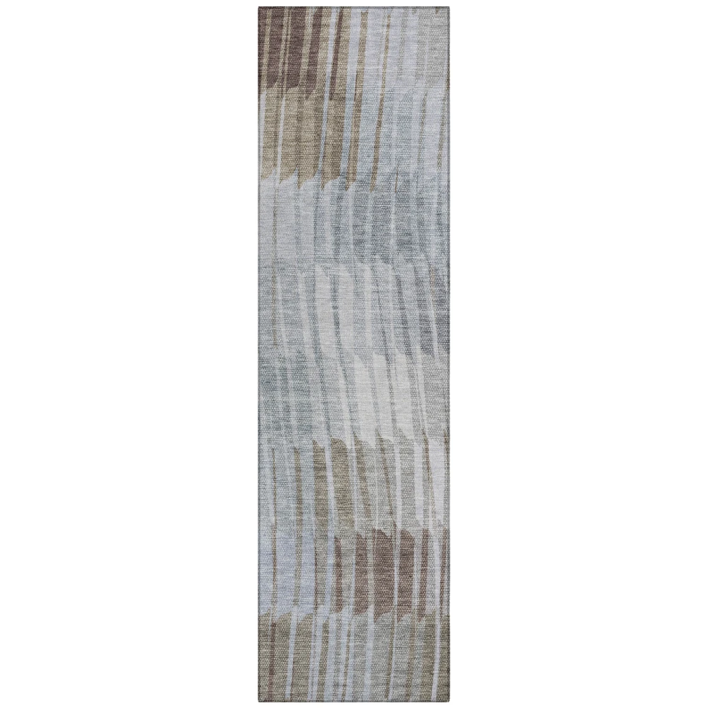 Chantille ACN2271 Taupe 2'3