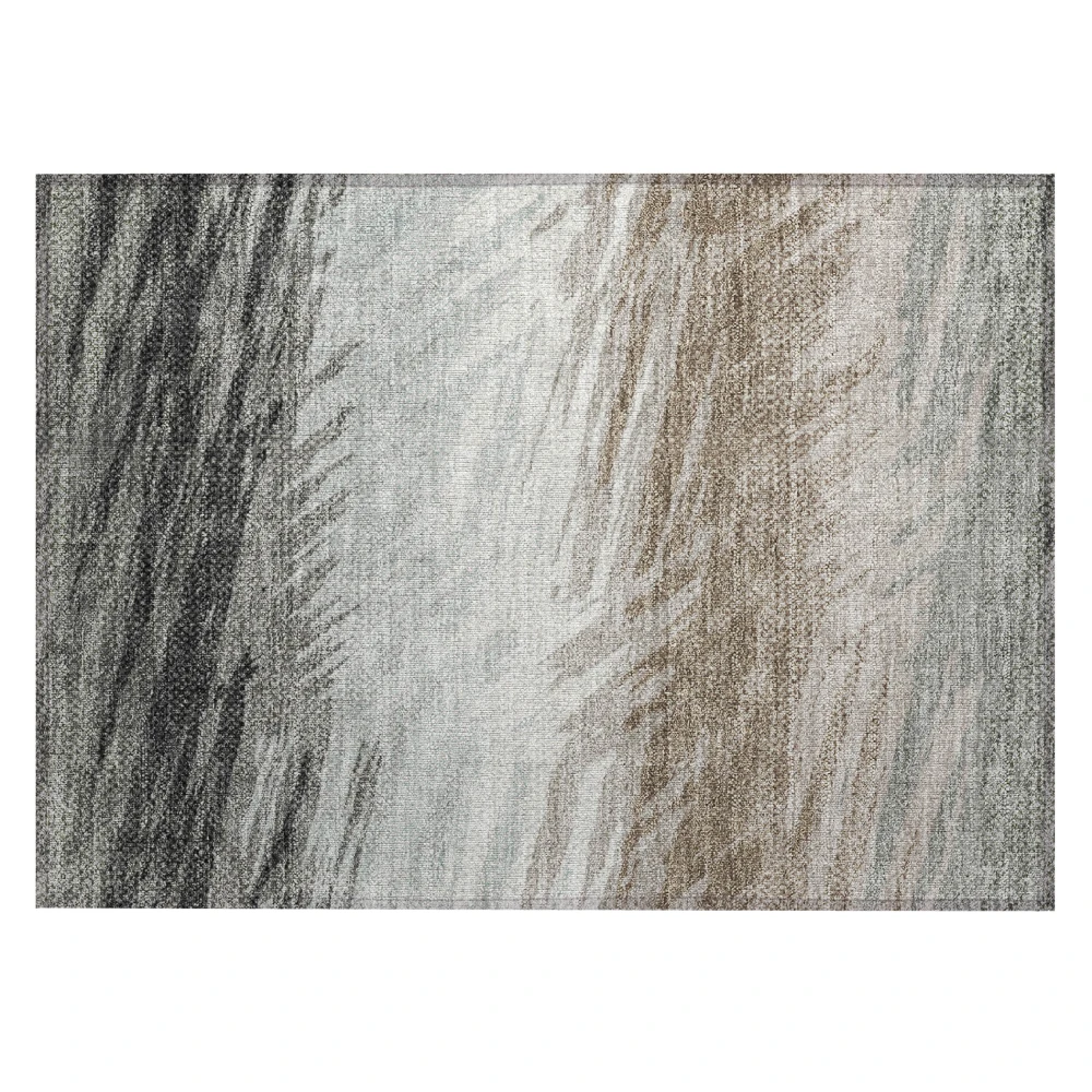 Chantille ACN2272 Brown 1'8