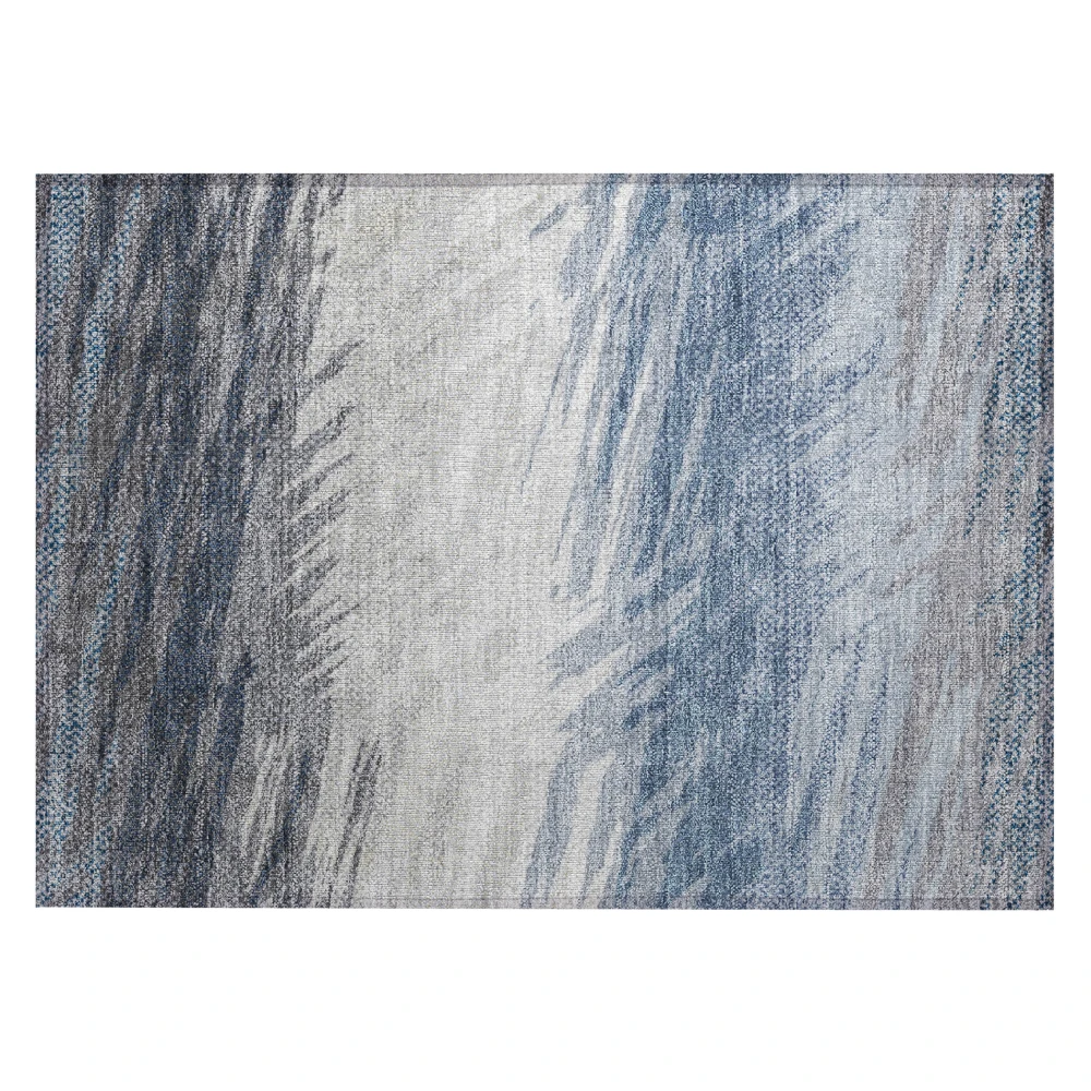 Chantille ACN2272 Denim 1'8