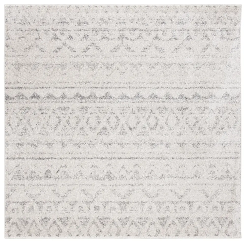 Safavieh Adirondack 6'-0