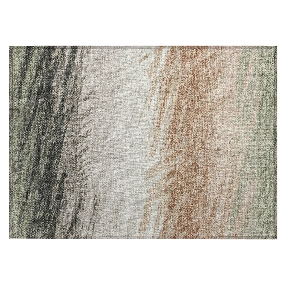 Chantille ACN2272 Fern 1'8