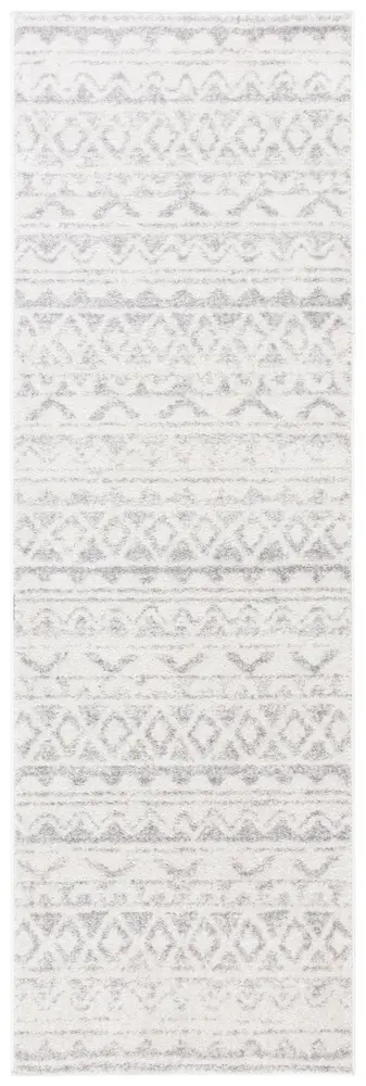 Safavieh Adirondack 2'-6