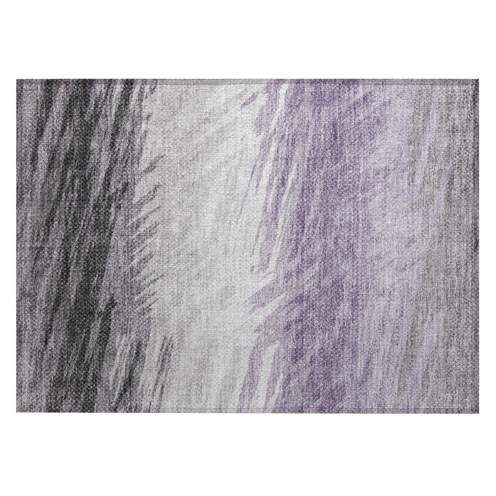 Chantille ACN2272 Lavender 1'8