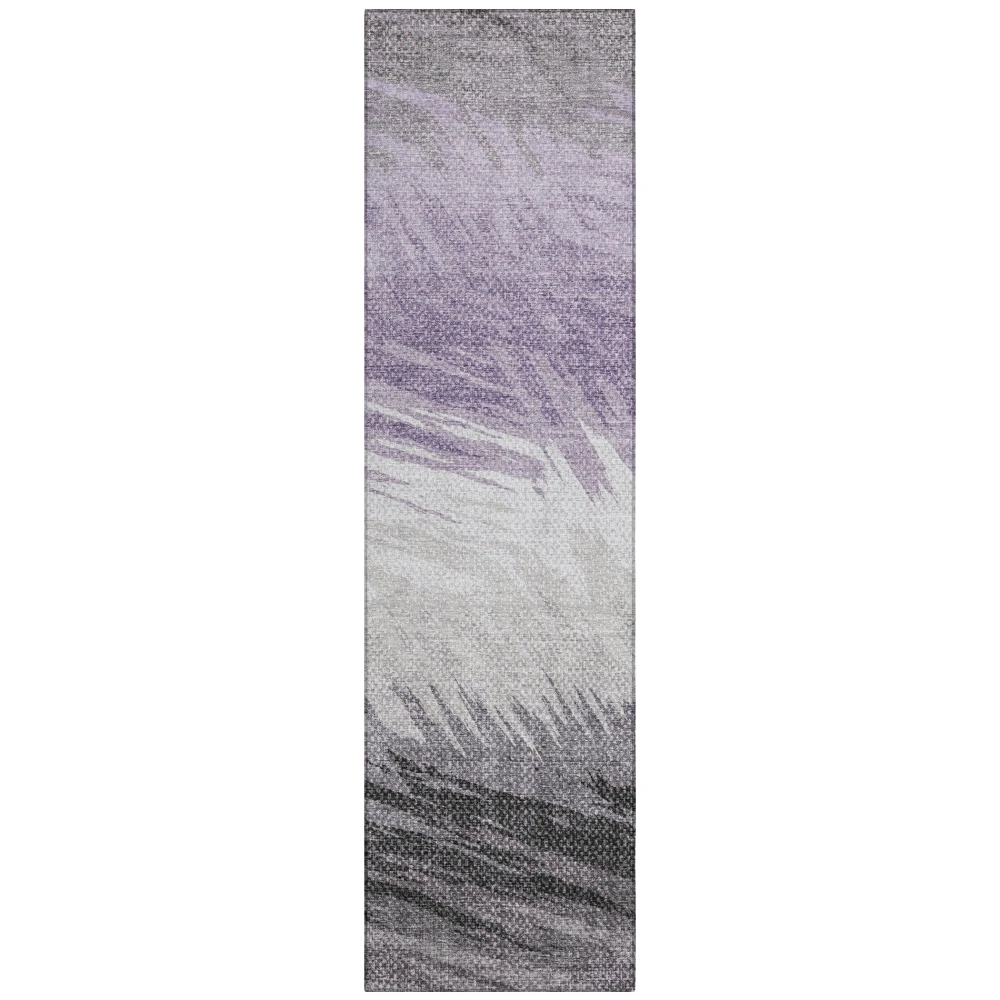 Chantille ACN2272 Lavender 2'3