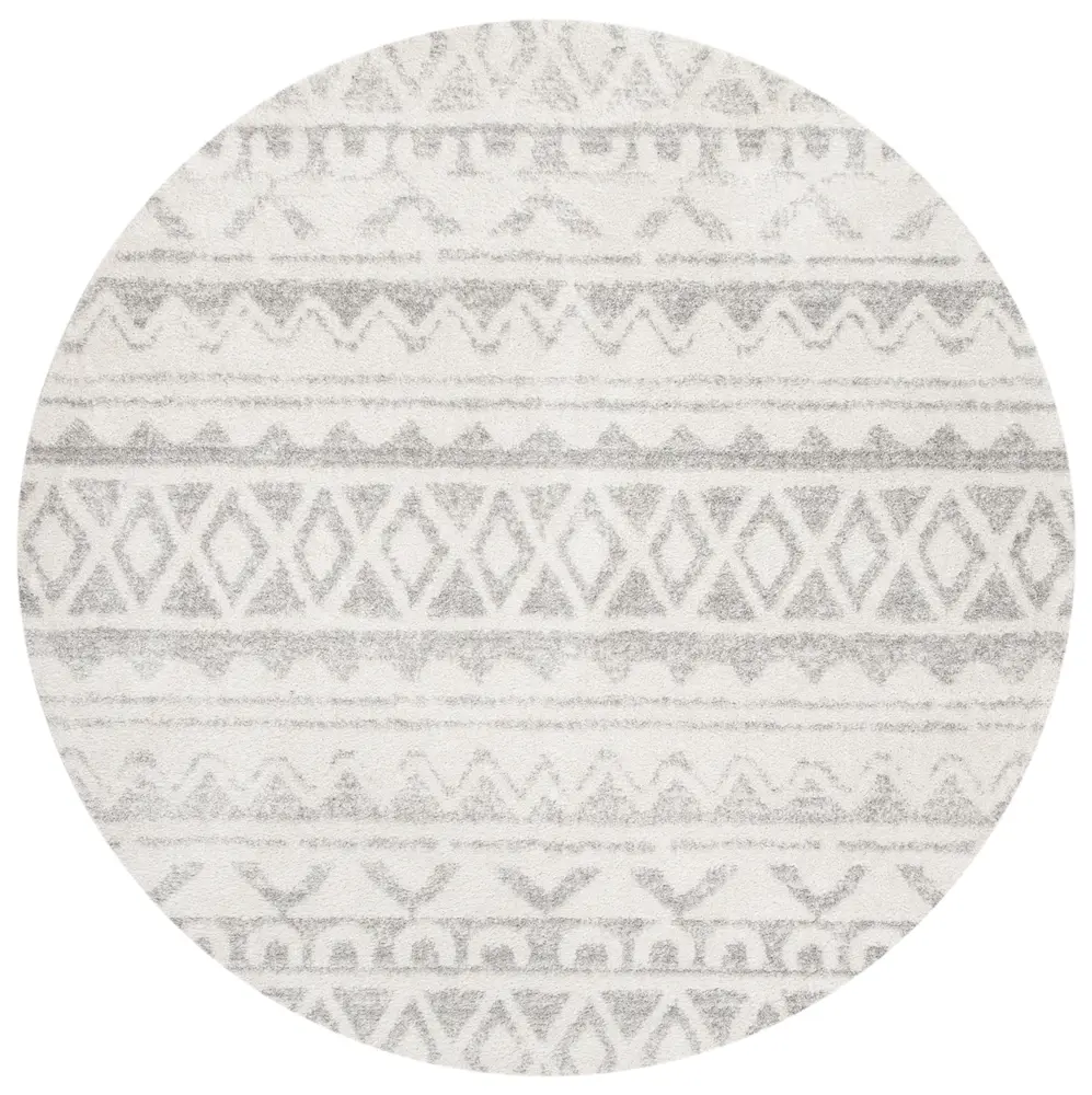 Safavieh Adirondack 6'-0