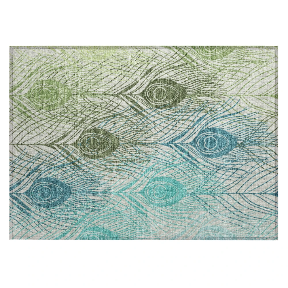 Chantille ACN2273 Aloe 1'8