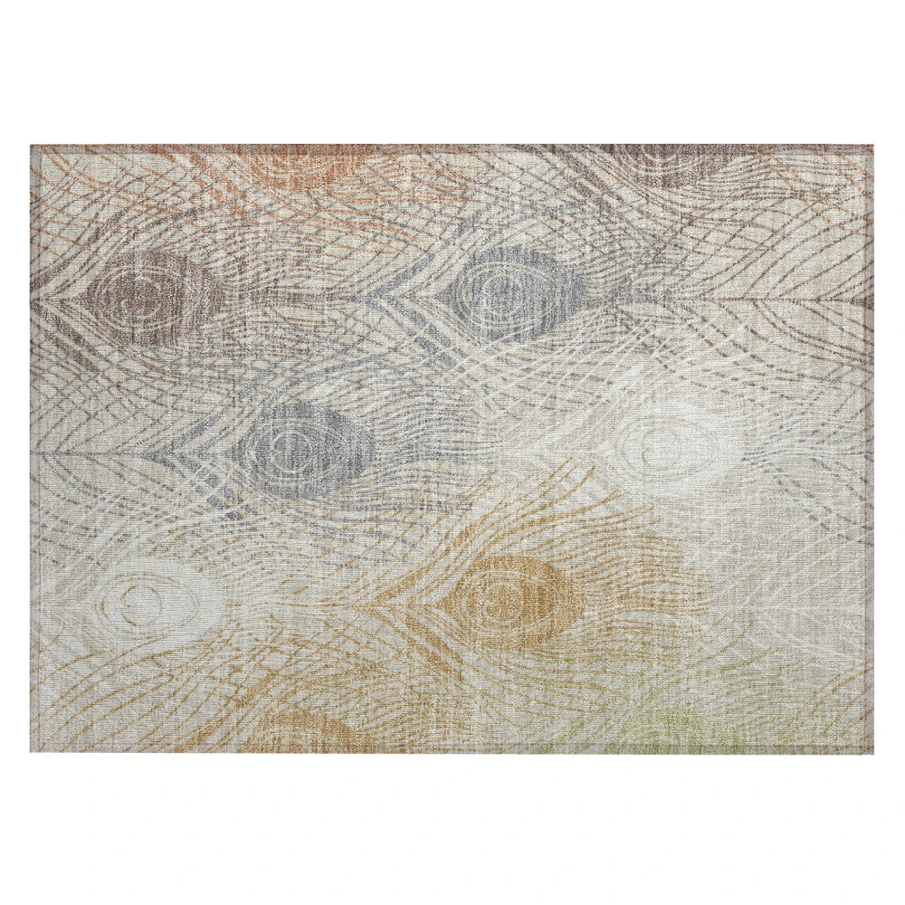 Chantille ACN2273 Beige 1'8