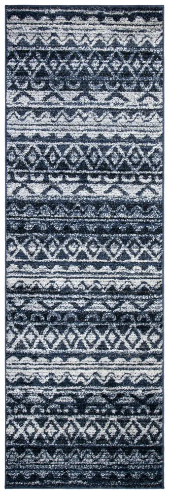 Safavieh Adirondack 2'-6