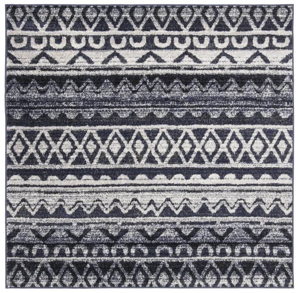 Safavieh Adirondack 6'-0