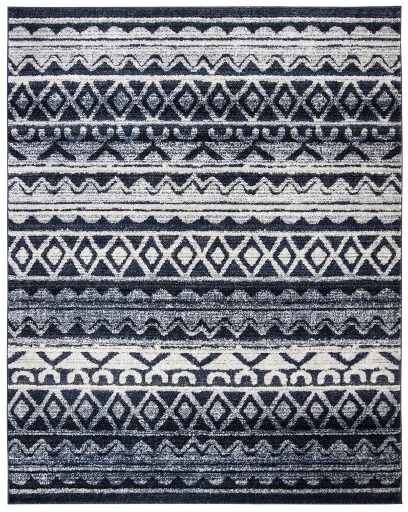 Safavieh Adirondack 8'-0