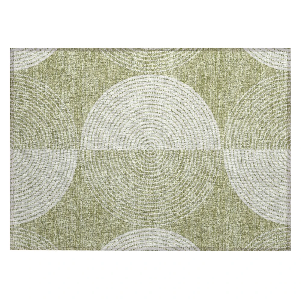 Chantille ACN2275 Aloe 1'8