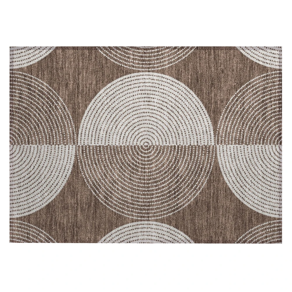Chantille ACN2275 Beige 1'8