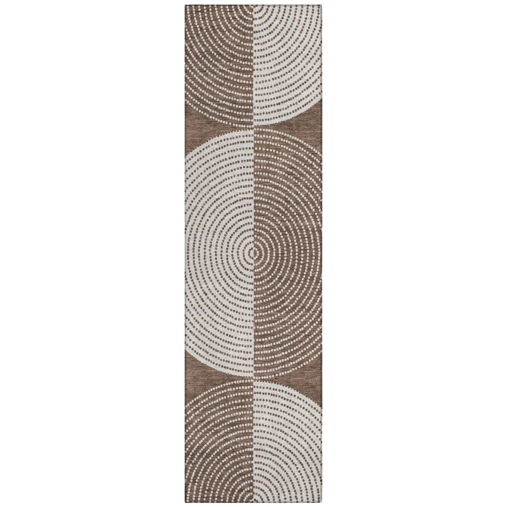 Chantille ACN2275 Beige 2'3
