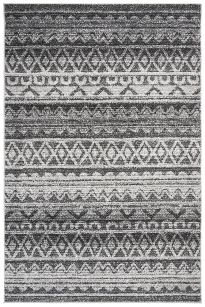 Safavieh Adirondack 6'-0