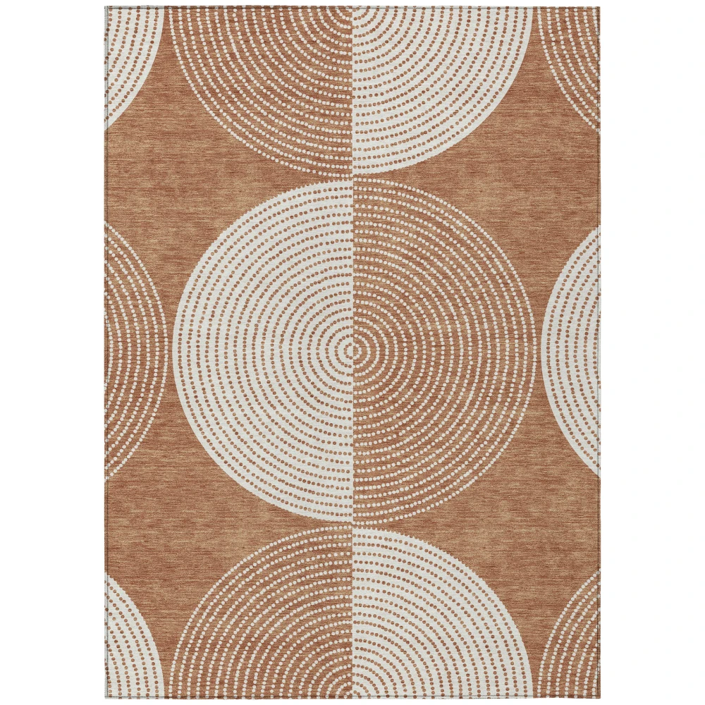 Chantille ACN2275 Copper 2'6