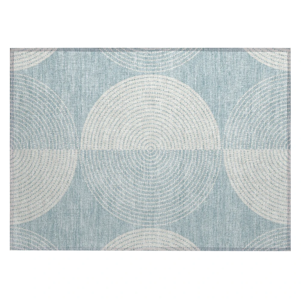 Chantille ACN2275 Denim 1'8