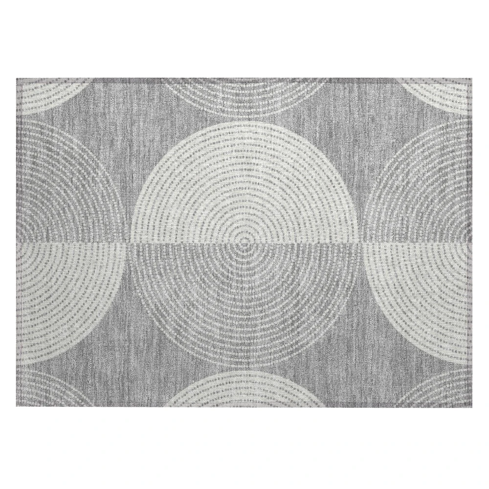 Chantille ACN2275 Gray 1'8