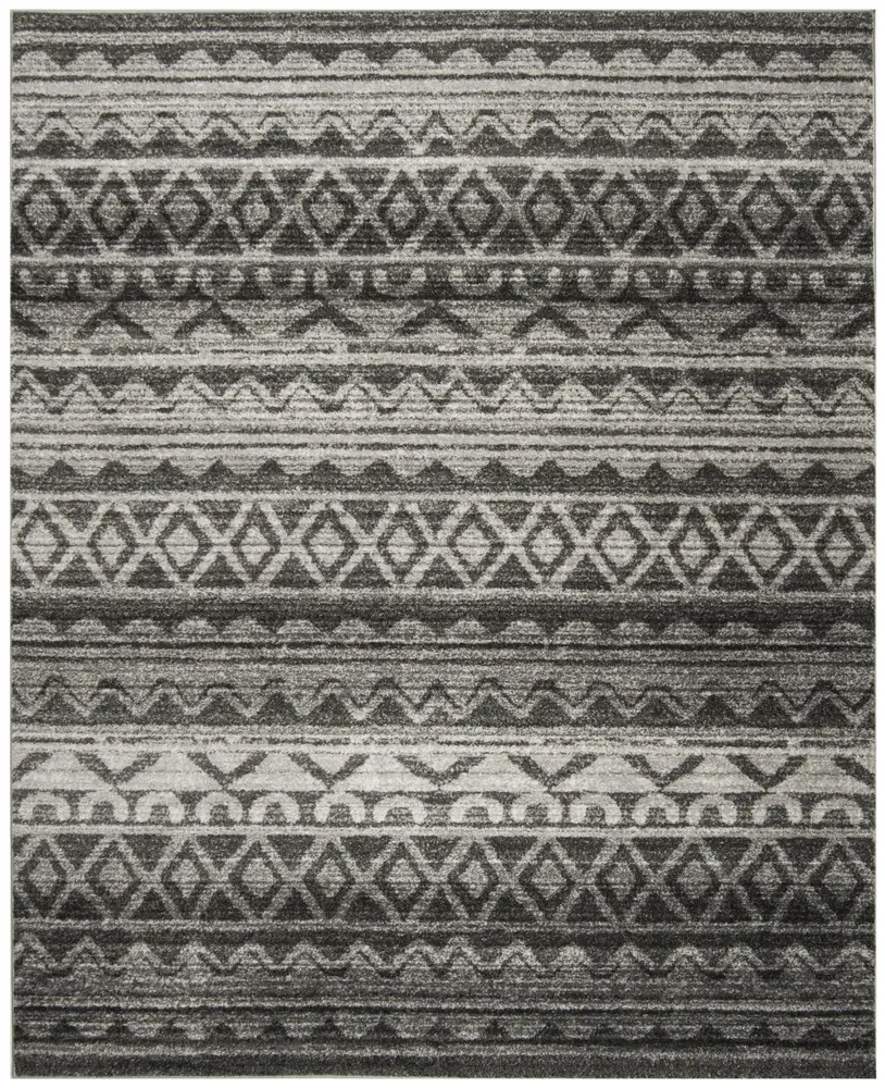 Safavieh Adirondack 8'-0