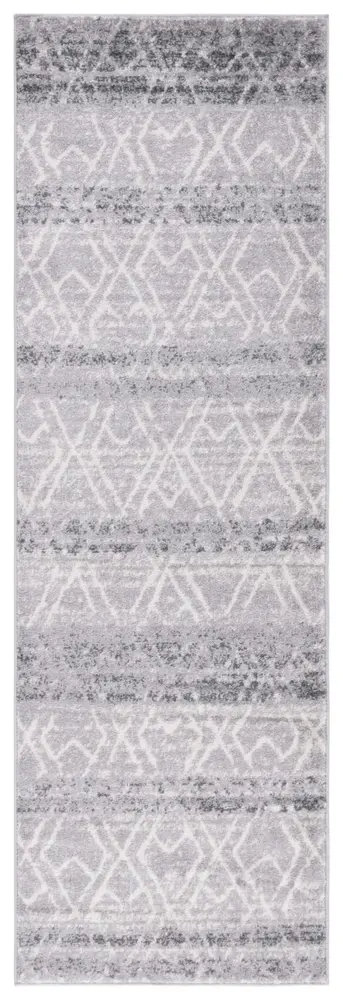 Safavieh Adirondack 2'-6