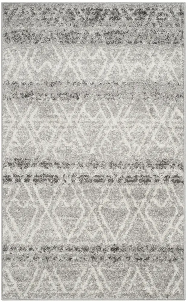 Safavieh Adirondack 3'-0