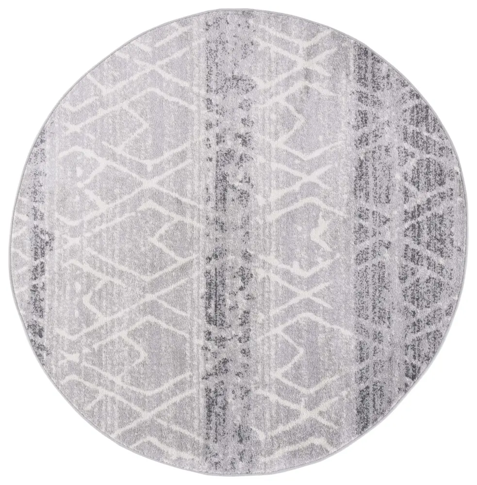 Safavieh Adirondack 6'-0