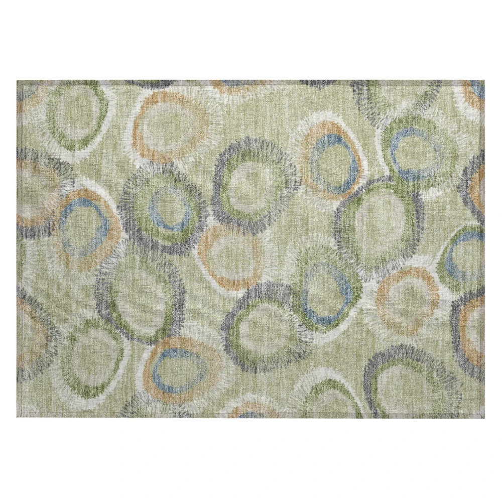 Chantille ACN2278 Aloe 1'8