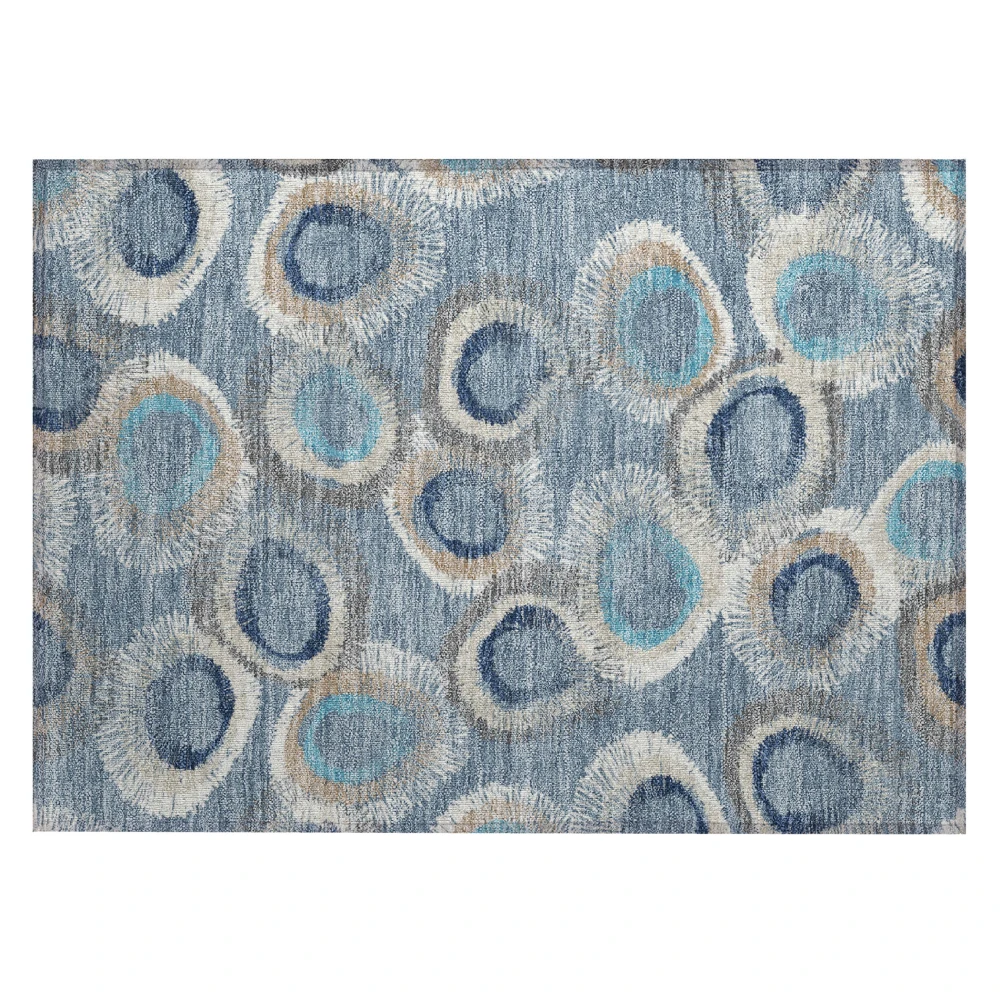 Chantille ACN2278 Denim 1'8
