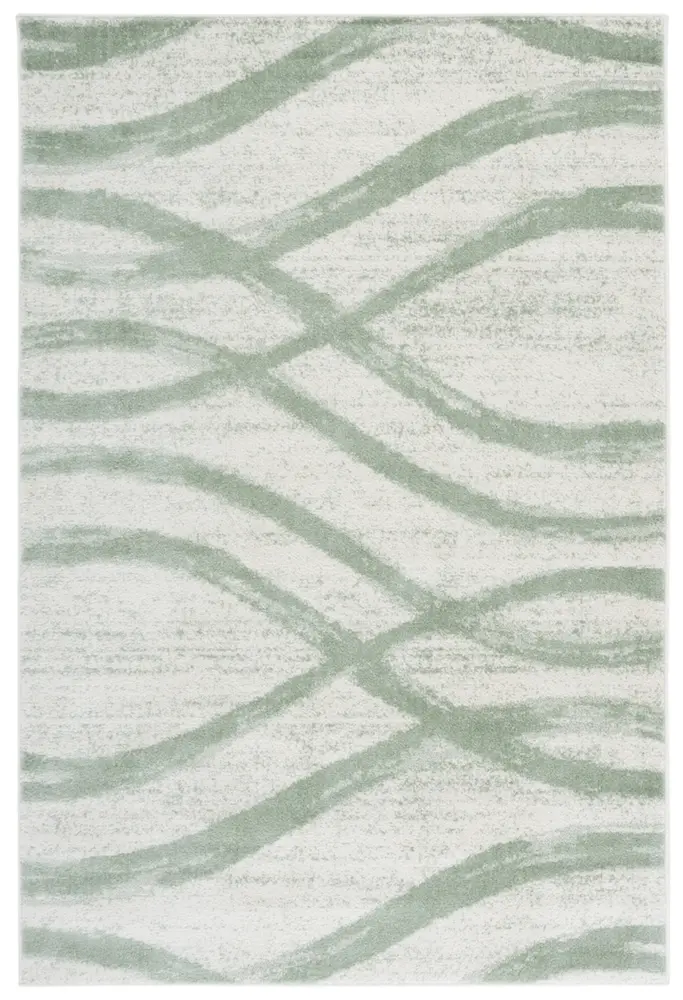 Safavieh Adirondack 5'-1