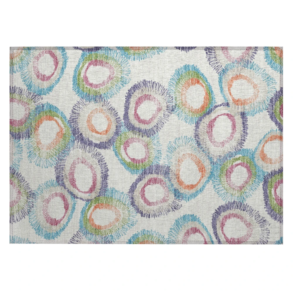 Chantille ACN2278 Pearl 1'8