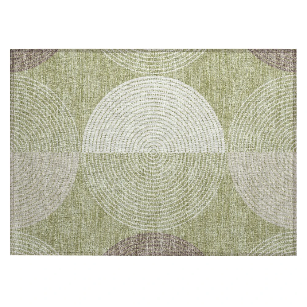 Chantille ACN2281 Aloe 1'8
