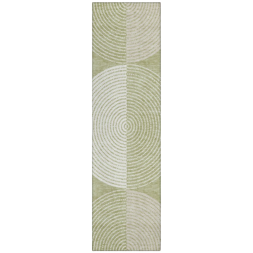 Chantille ACN2281 Aloe 2'3