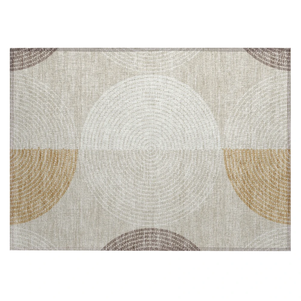 Chantille ACN2281 Beige 1'8