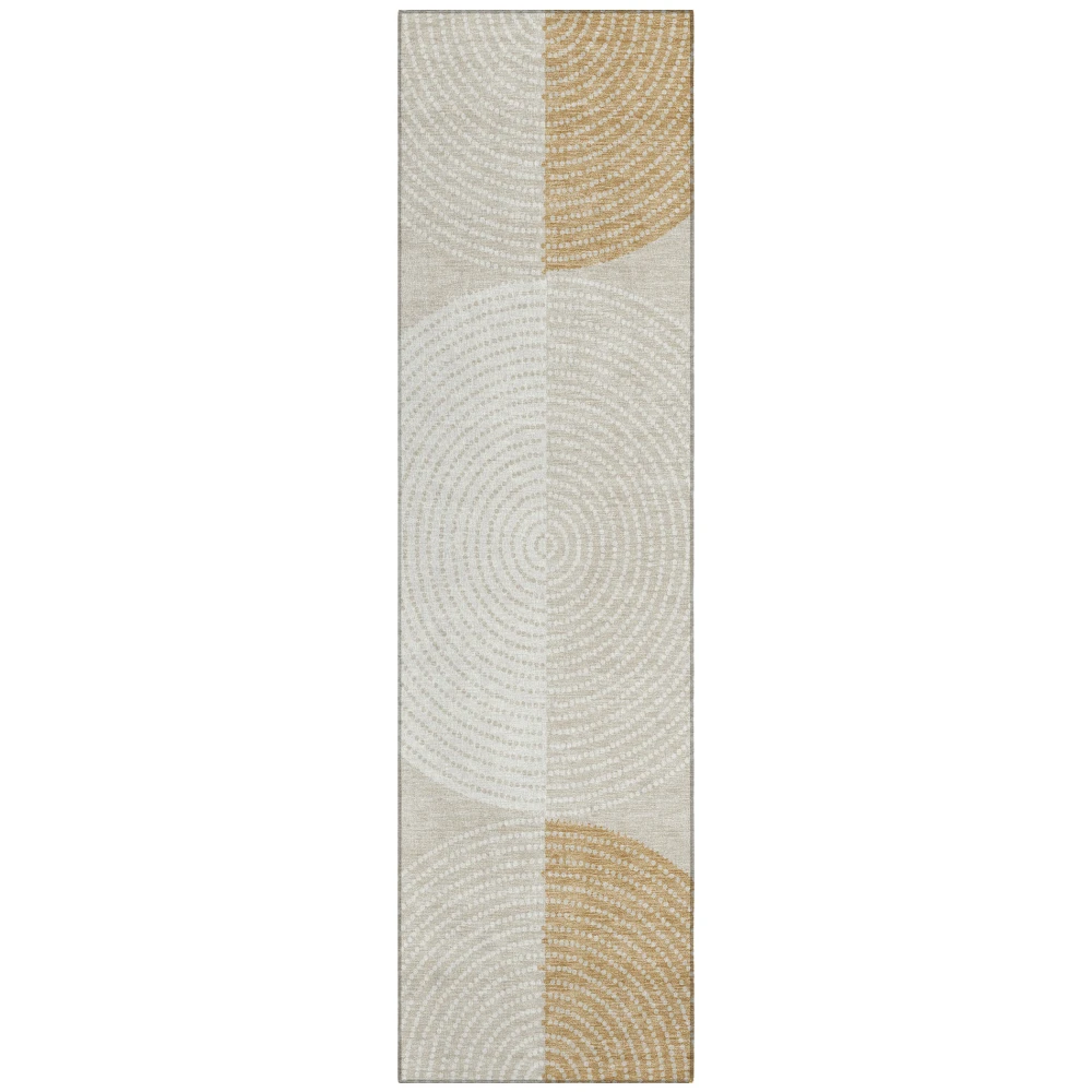 Chantille ACN2281 Beige 2'3