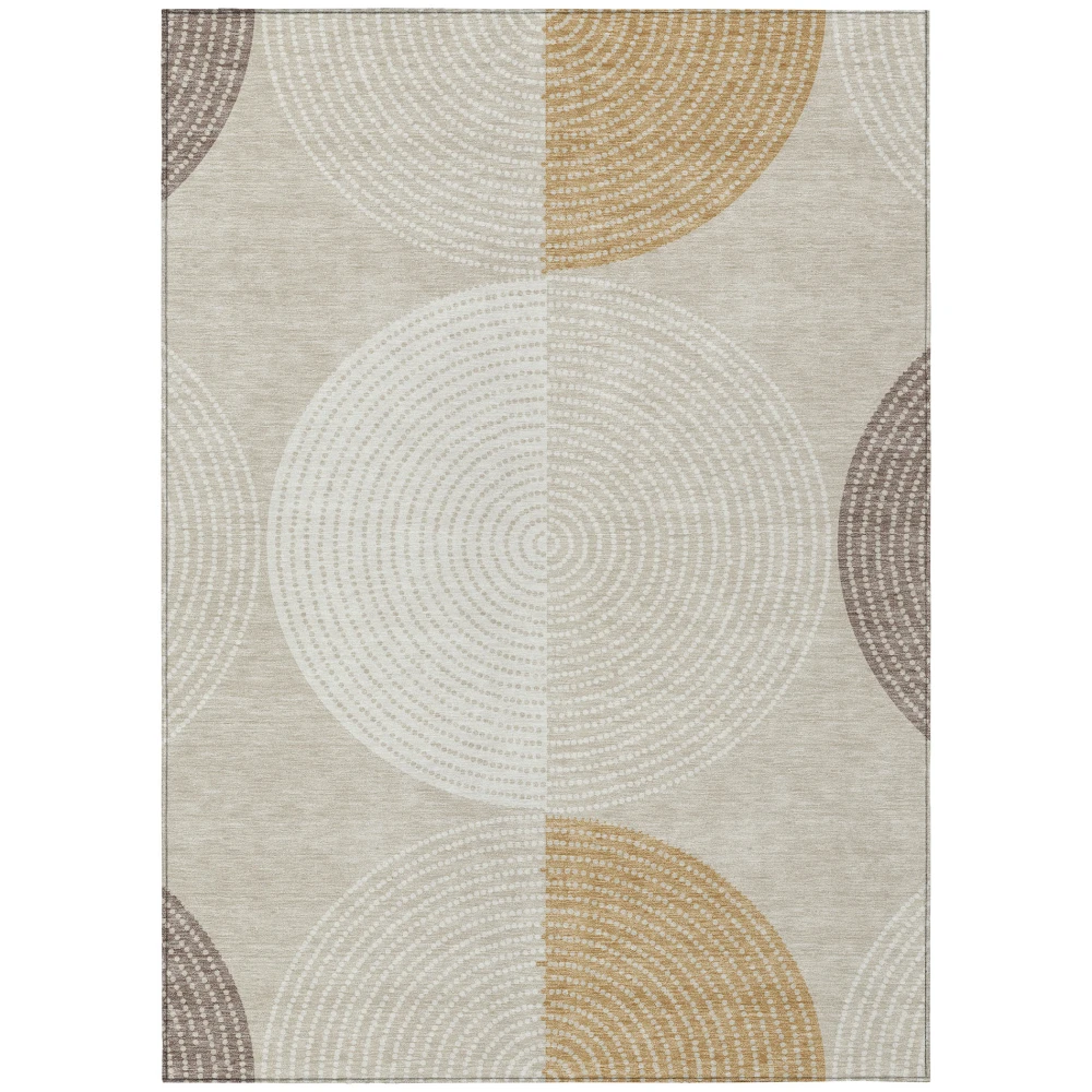 Chantille ACN2281 Beige 2'6