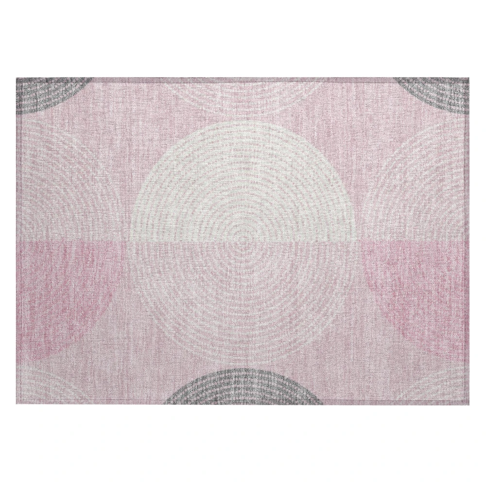 Chantille ACN2281 Pink 1'8