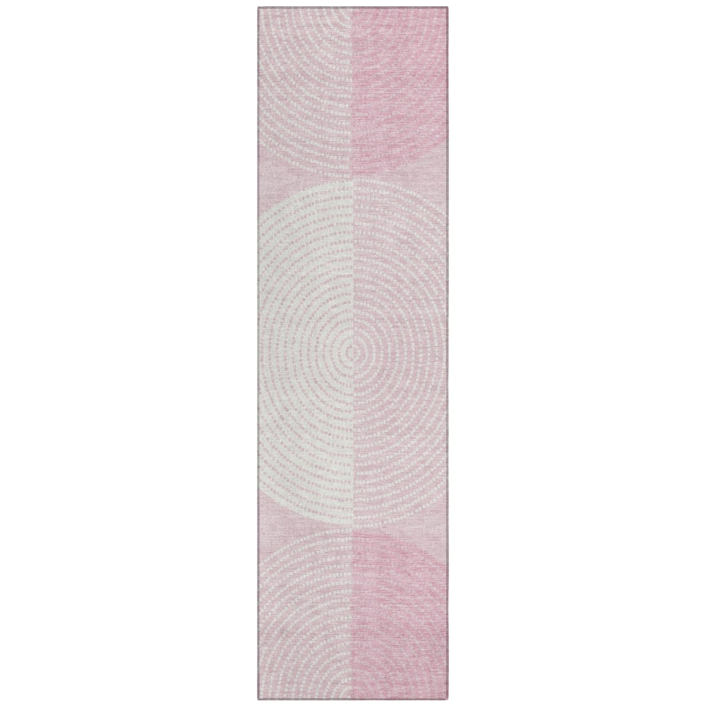Chantille ACN2281 Pink 2'3