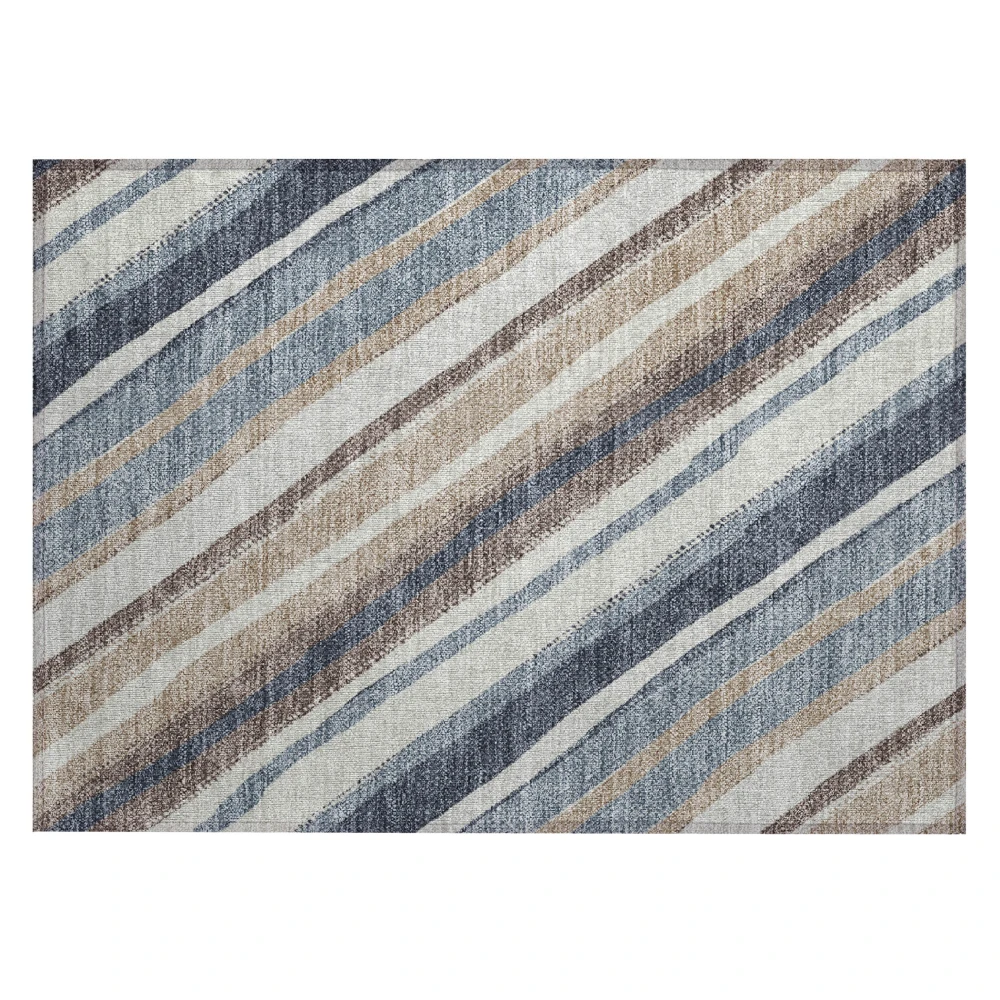 Chantille ACN2282 Denim 1'8