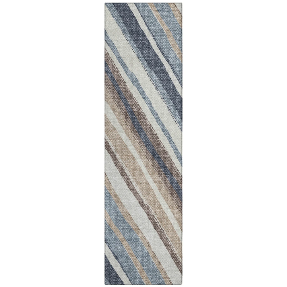 Chantille ACN2282 Denim 2'3