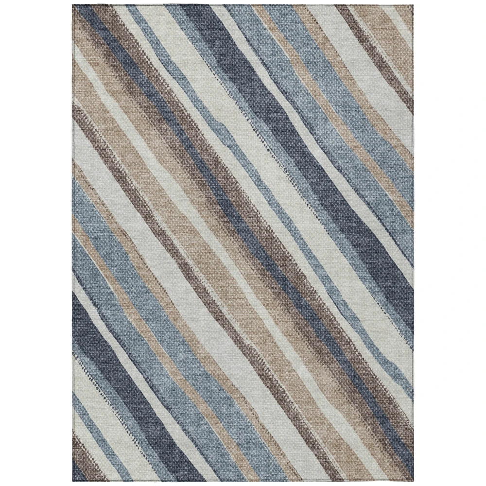 Chantille ACN2282 Denim 10' x 14' Rug