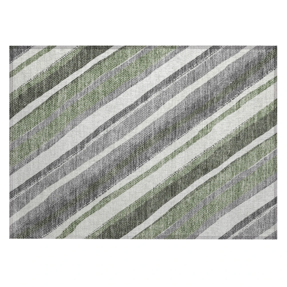 Chantille ACN2282 Fern 1'8