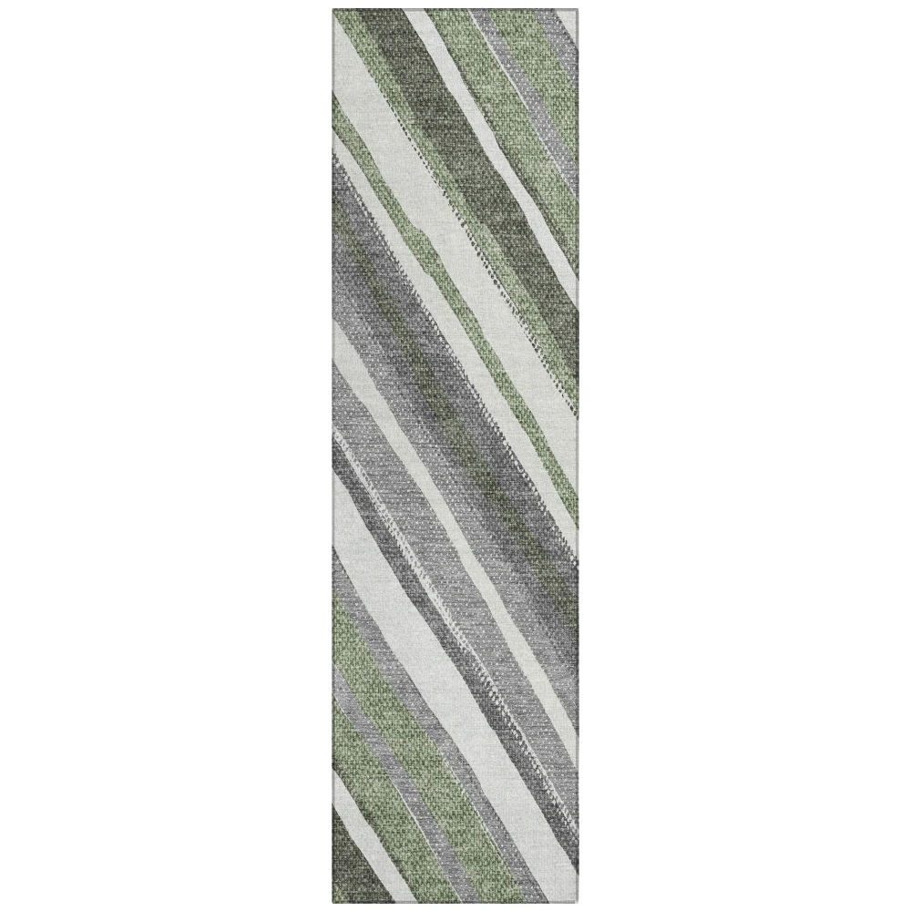 Chantille ACN2282 Fern 2'3