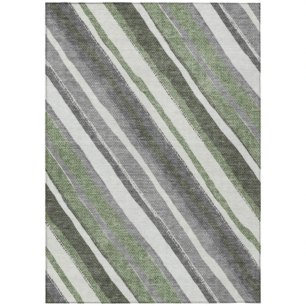 Chantille ACN2282 Fern 10' x 14' Rug