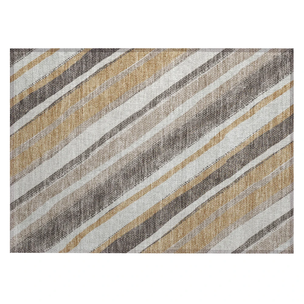 Chantille ACN2282 Gold 1'8
