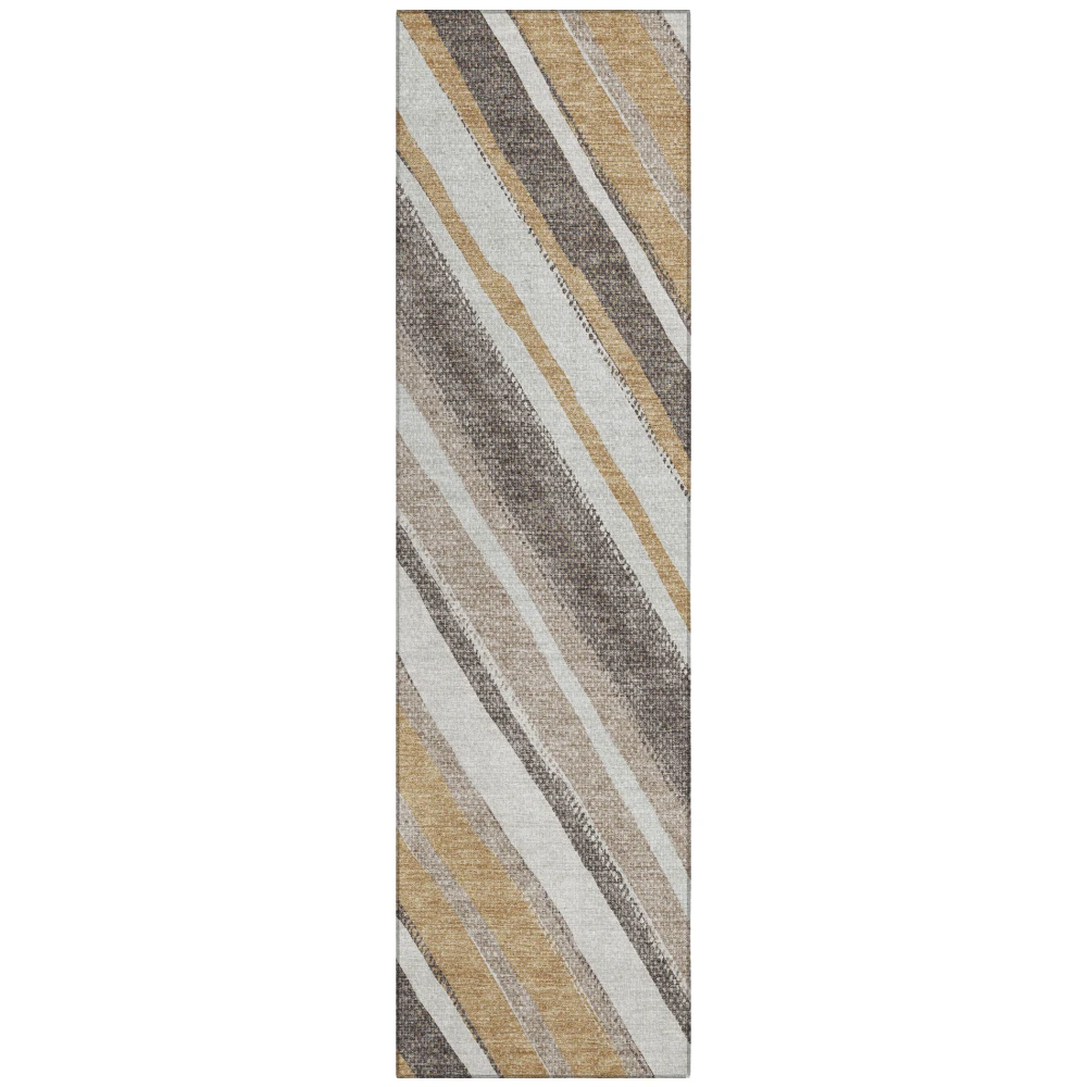 Chantille ACN2282 Gold 2'3