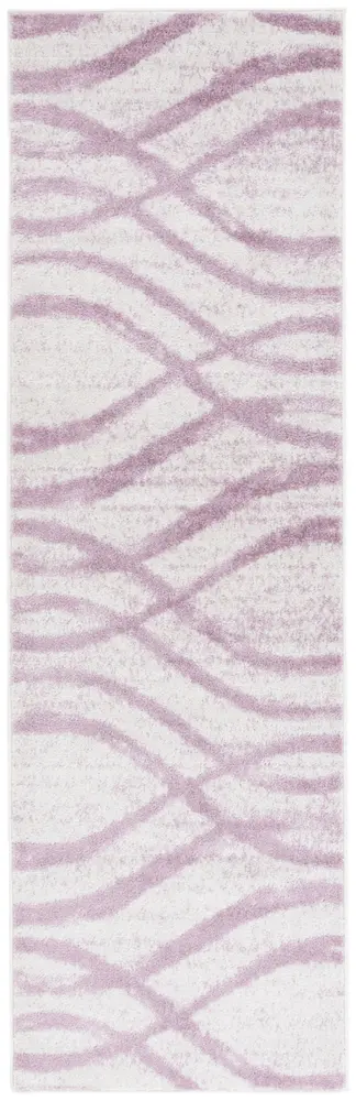 Safavieh Adirondack 2'-6