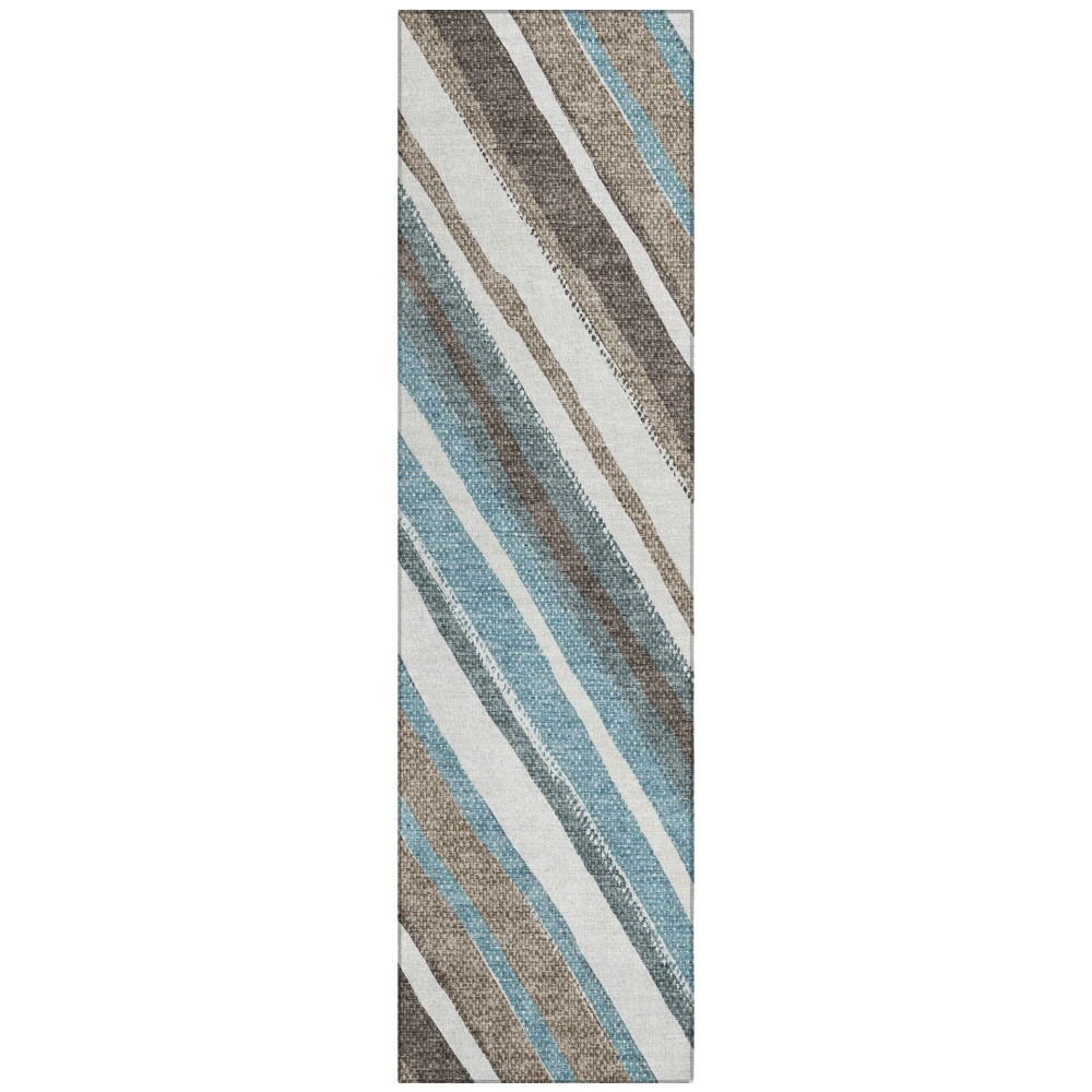 Chantille ACN2282 Taupe 2'3