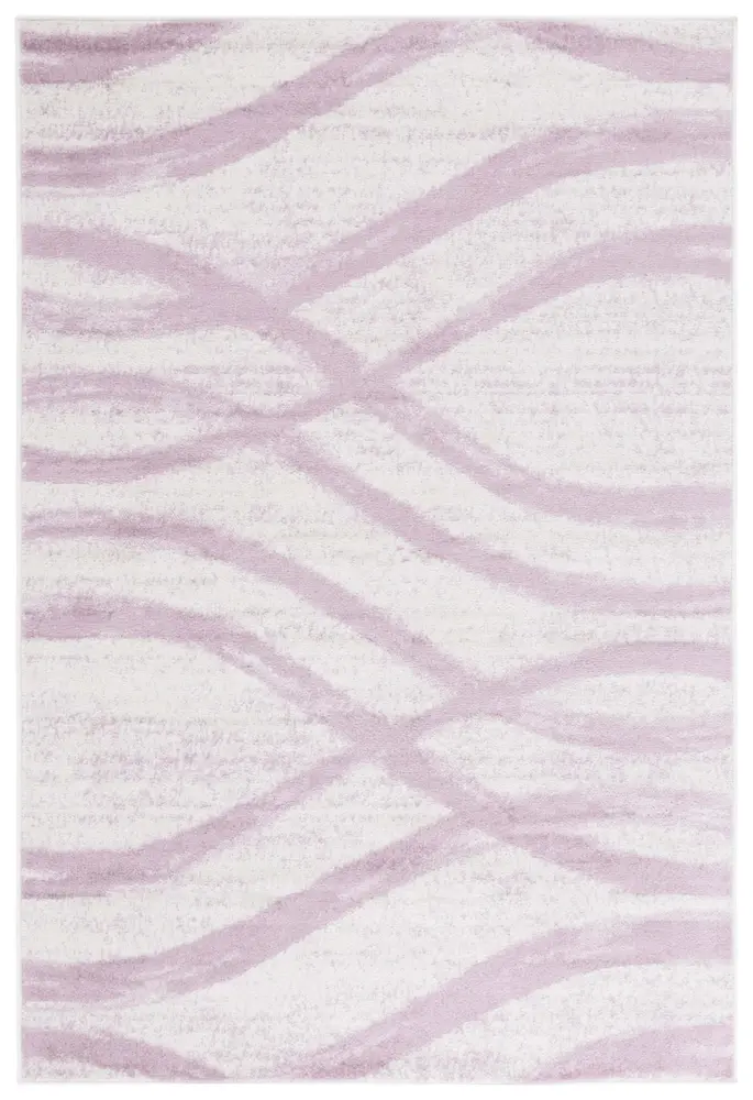 Safavieh Adirondack 5'-1